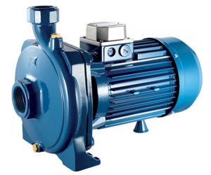 máy bơm pentax 5 5HP