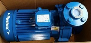 mua máy bơm nước công nghiệp Pentax mới hay cũ