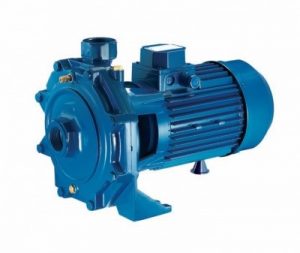 3 loại máy bơm nước hút sâu