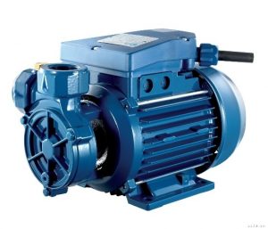 quy trình để bảo dưỡng máy bơm