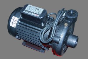 4 yếu tố gây ảnh hưởng đến tuổi thọ của chiếc máy bơm nước.